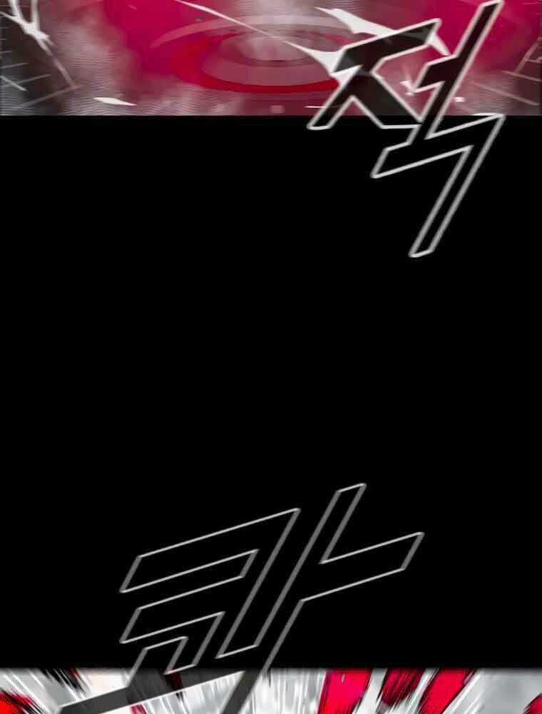 Mật Mã Mê Cung Chapter 11 trang 66