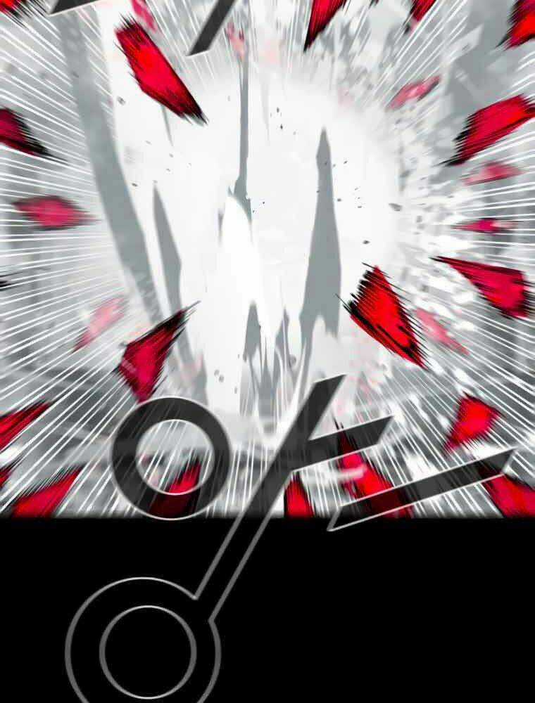 Mật Mã Mê Cung Chapter 11 trang 67