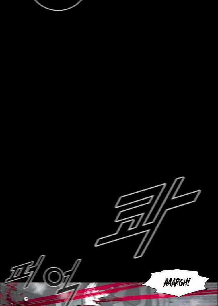 Mật Mã Mê Cung Chapter 11 trang 68