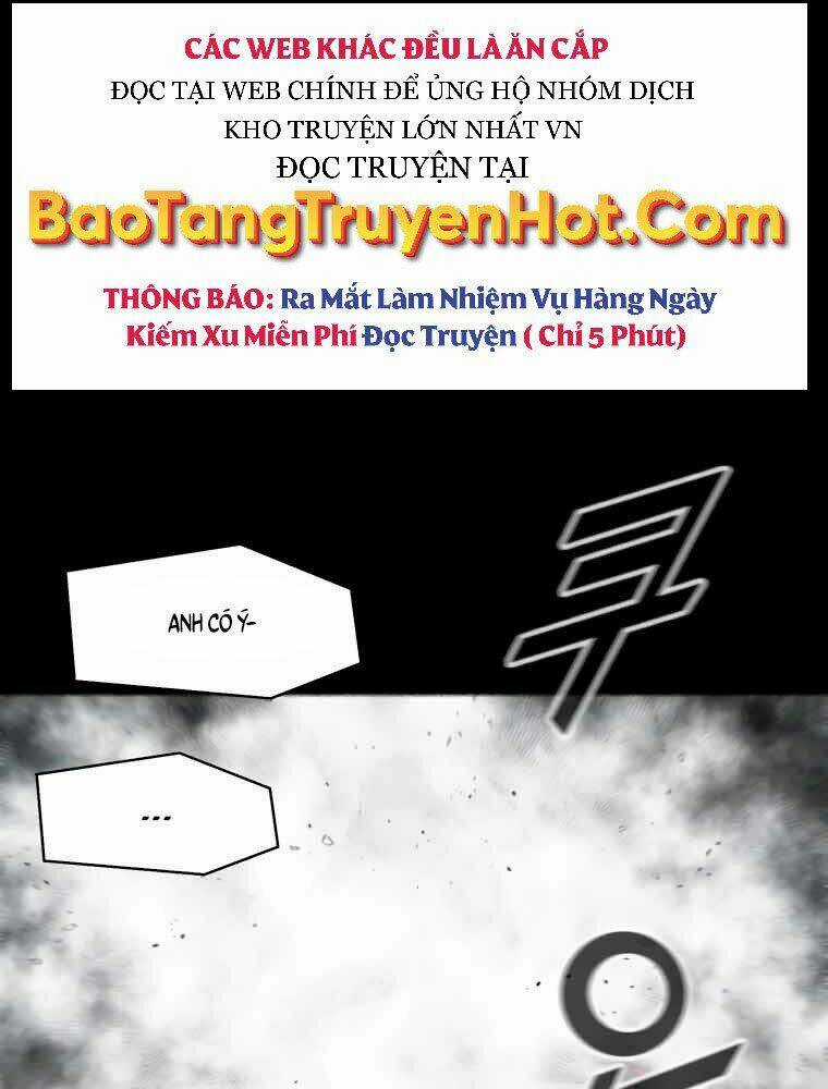 Mật Mã Mê Cung Chapter 11 trang 79