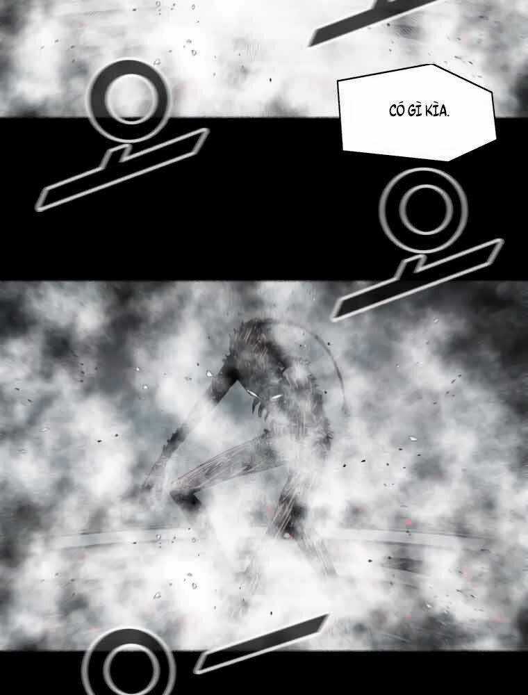 Mật Mã Mê Cung Chapter 11 trang 80