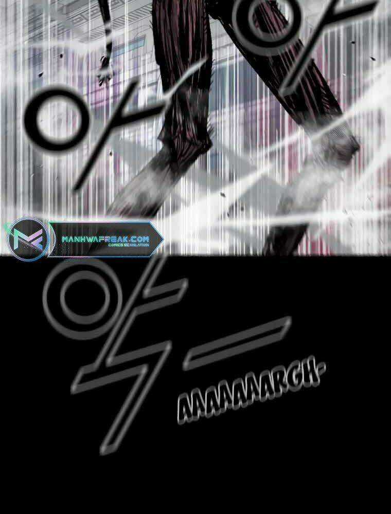 Mật Mã Mê Cung Chapter 11 trang 83