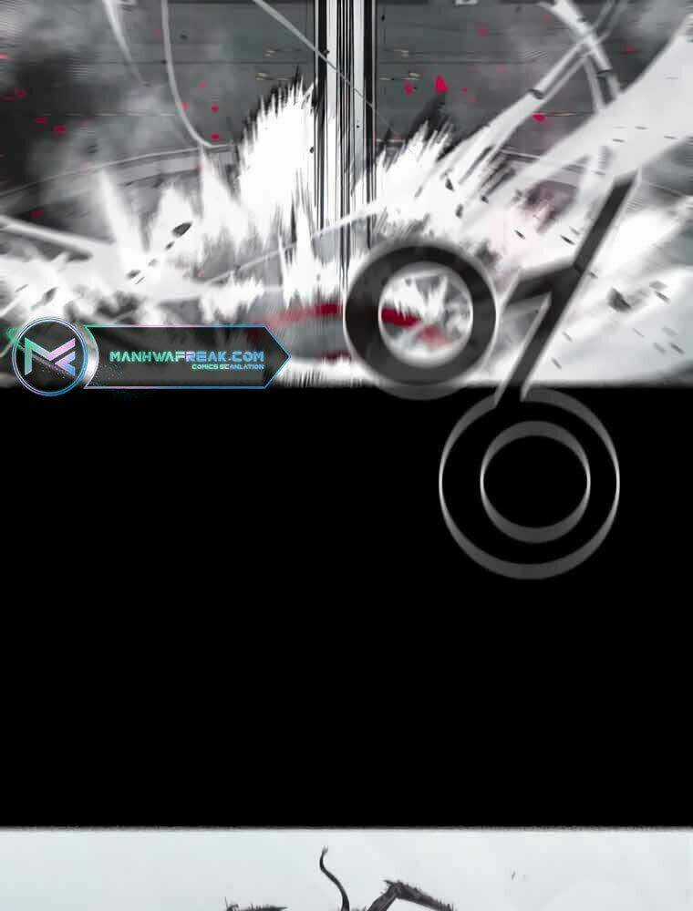 Mật Mã Mê Cung Chapter 11 trang 94