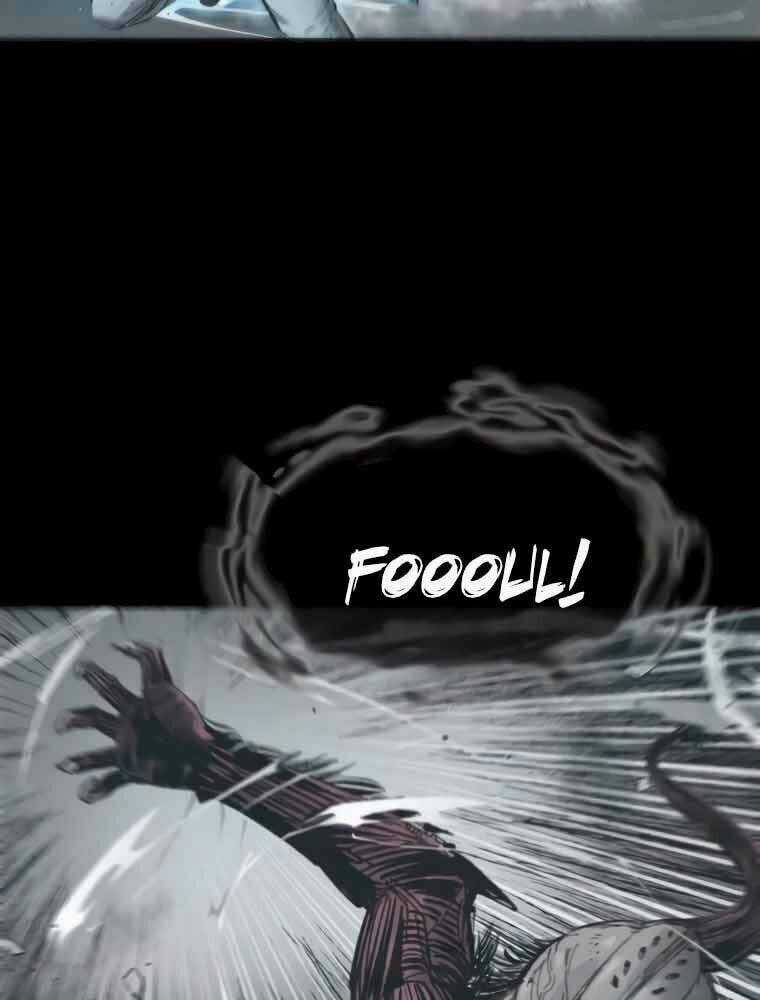 Mật Mã Mê Cung Chapter 11 trang 96