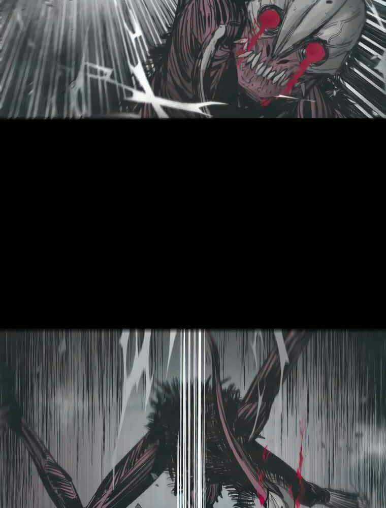 Mật Mã Mê Cung Chapter 11 trang 97