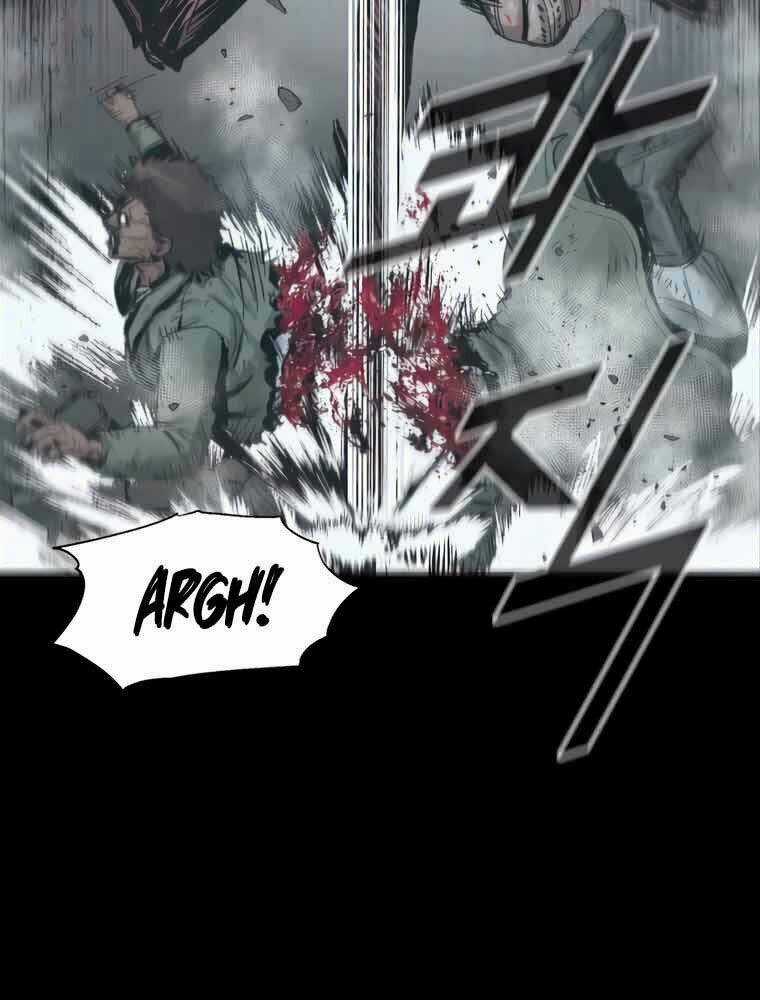 Mật Mã Mê Cung Chapter 11 trang 98