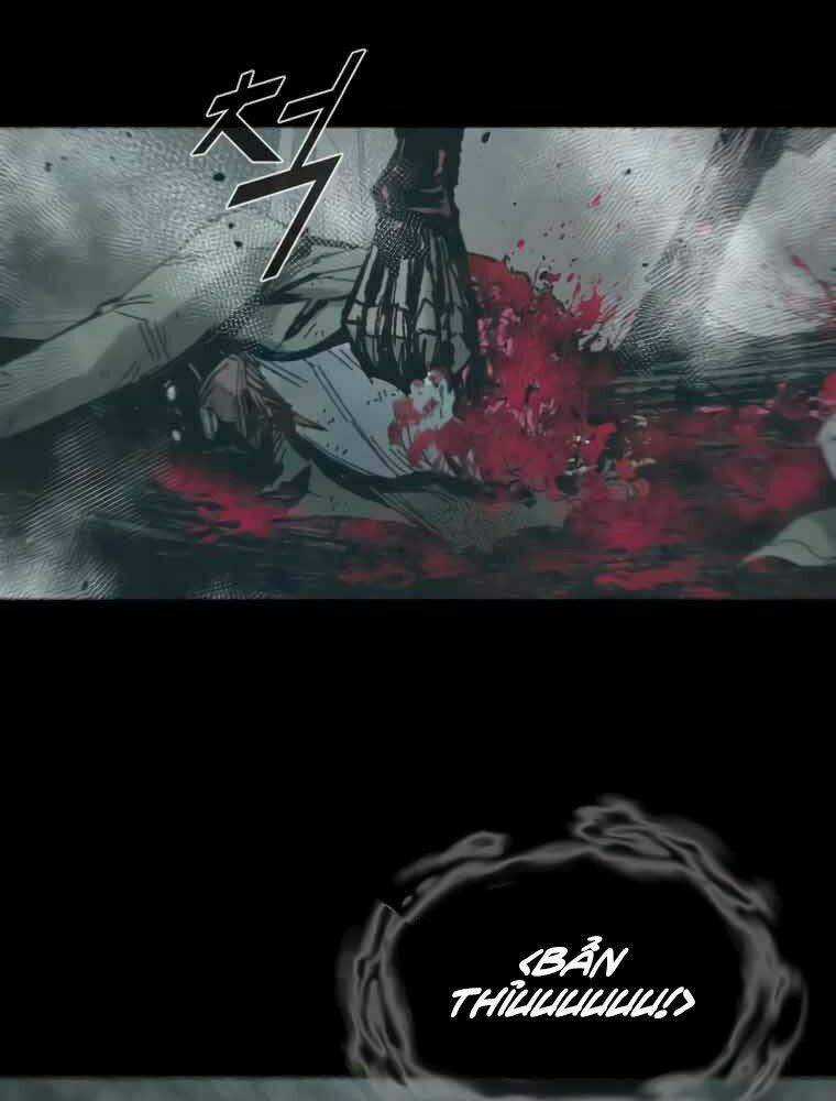 Mật Mã Mê Cung Chapter 11 trang 99