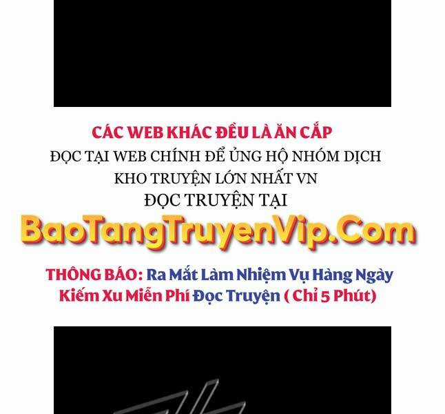 Mật Mã Mê Cung Chapter 110 trang 100