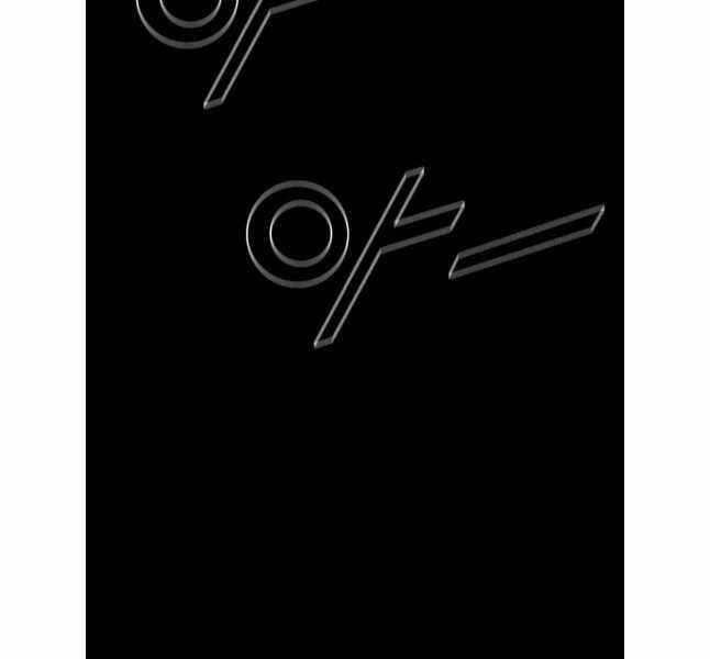 Mật Mã Mê Cung Chapter 110 trang 102