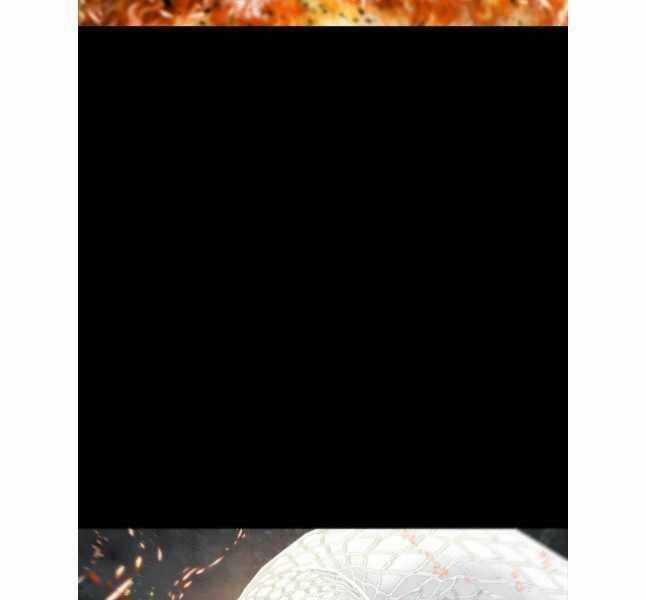 Mật Mã Mê Cung Chapter 110 trang 104