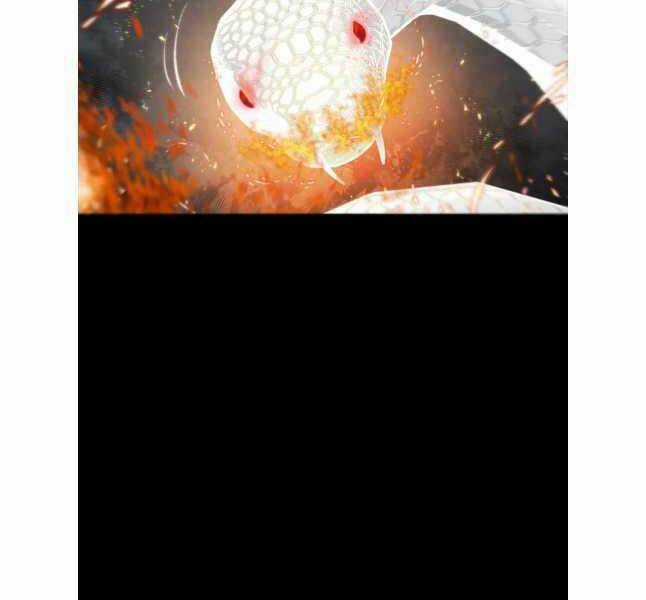 Mật Mã Mê Cung Chapter 110 trang 105