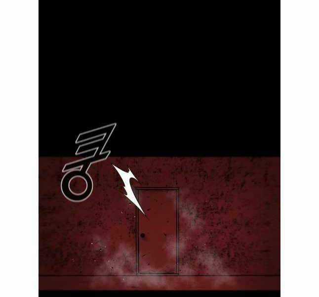 Mật Mã Mê Cung Chapter 110 trang 11