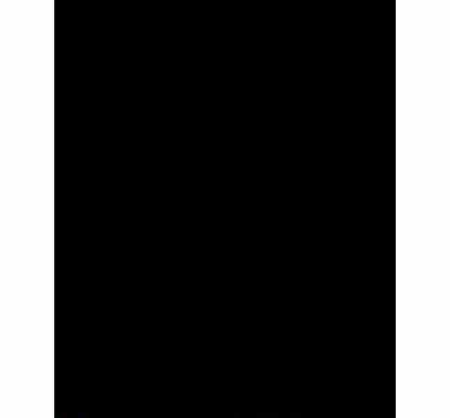 Mật Mã Mê Cung Chapter 110 trang 110