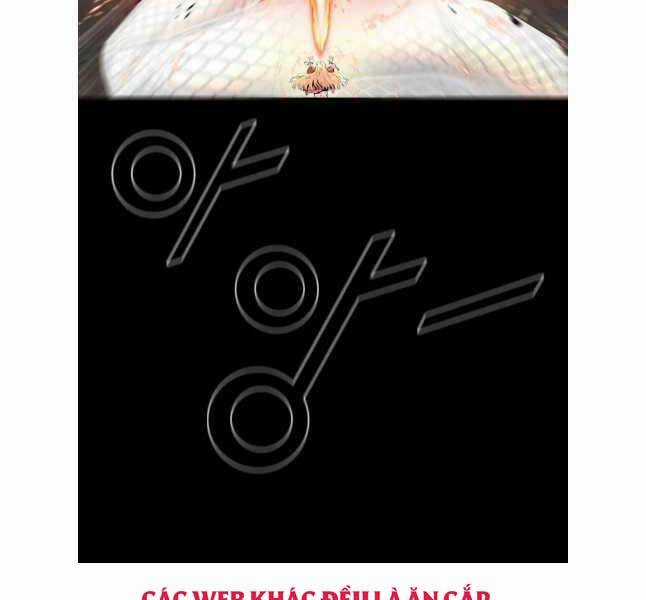 Mật Mã Mê Cung Chapter 110 trang 115