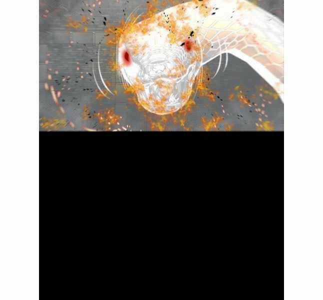 Mật Mã Mê Cung Chapter 110 trang 118