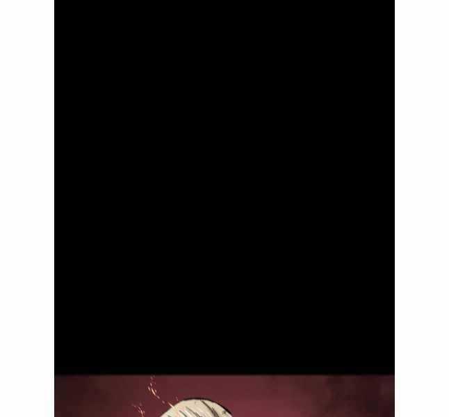 Mật Mã Mê Cung Chapter 110 trang 12