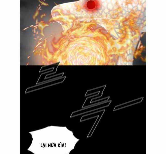 Mật Mã Mê Cung Chapter 110 trang 123