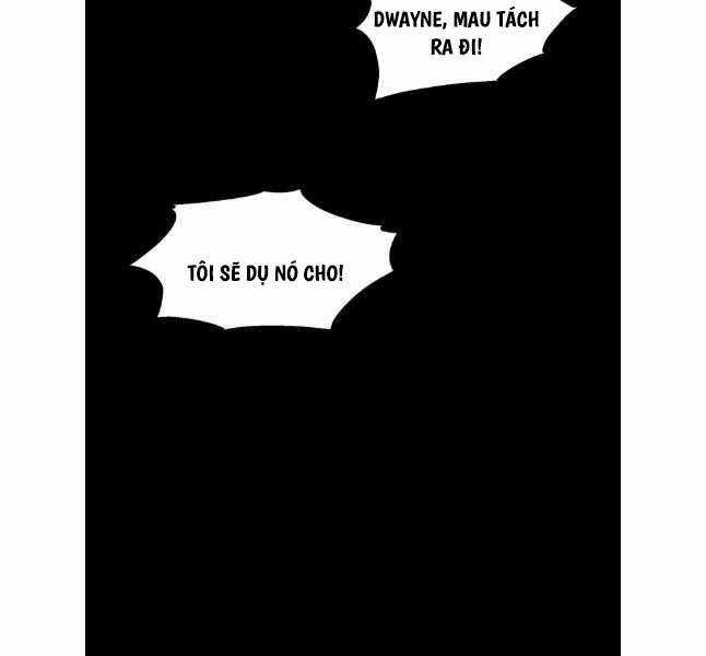 Mật Mã Mê Cung Chapter 110 trang 126