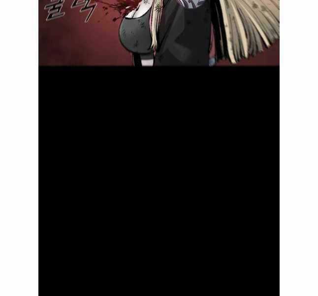 Mật Mã Mê Cung Chapter 110 trang 14