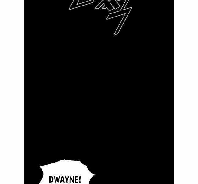 Mật Mã Mê Cung Chapter 110 trang 16