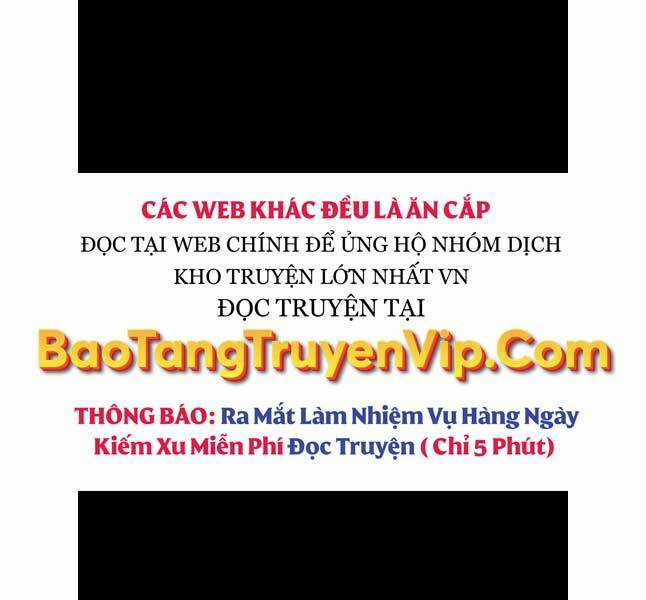 Mật Mã Mê Cung Chapter 110 trang 18