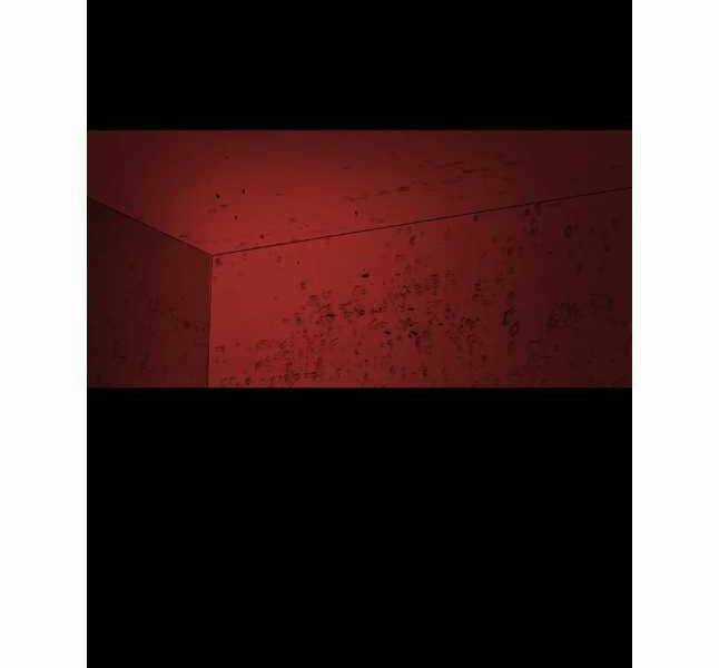 Mật Mã Mê Cung Chapter 110 trang 19