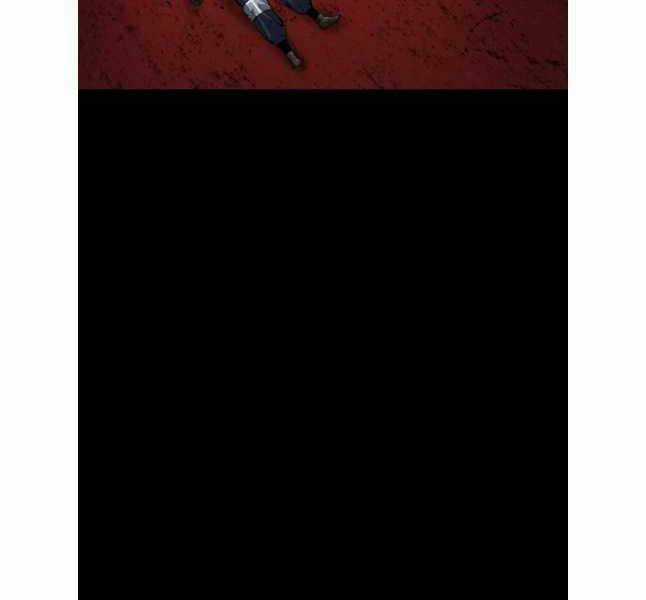 Mật Mã Mê Cung Chapter 110 trang 21