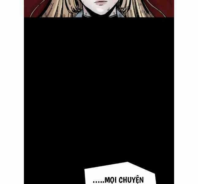 Mật Mã Mê Cung Chapter 110 trang 24