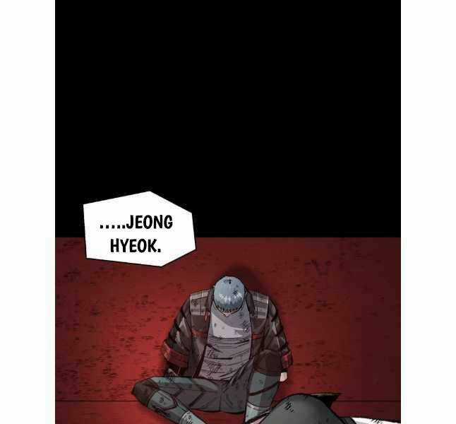 Mật Mã Mê Cung Chapter 110 trang 26