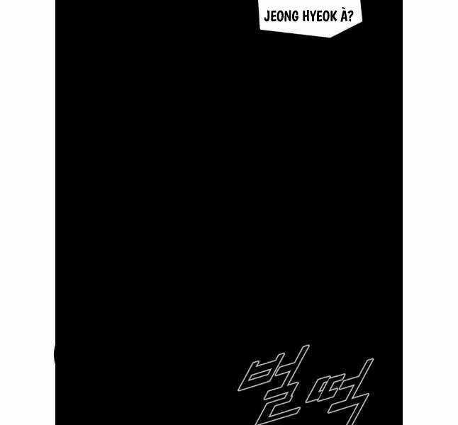 Mật Mã Mê Cung Chapter 110 trang 28