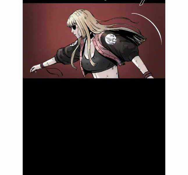 Mật Mã Mê Cung Chapter 110 trang 29