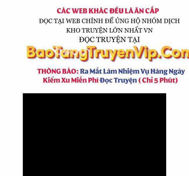 Mật Mã Mê Cung Chapter 110 trang 3