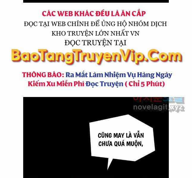 Mật Mã Mê Cung Chapter 110 trang 34