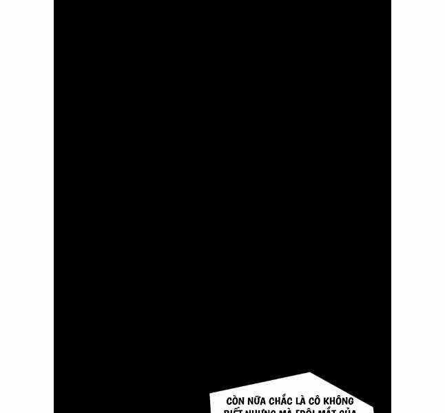 Mật Mã Mê Cung Chapter 110 trang 36