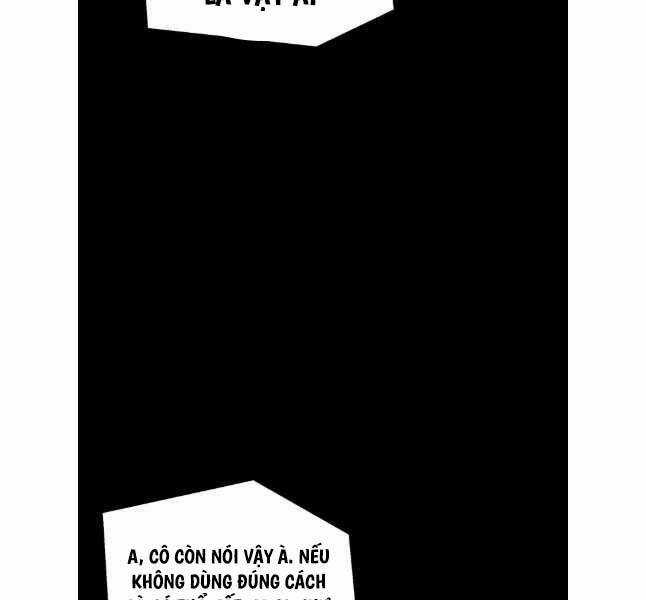 Mật Mã Mê Cung Chapter 110 trang 38