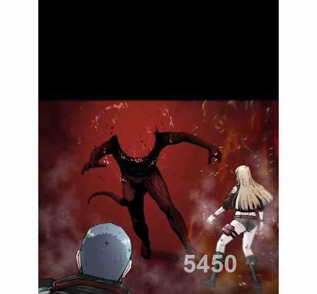 Mật Mã Mê Cung Chapter 110 trang 4