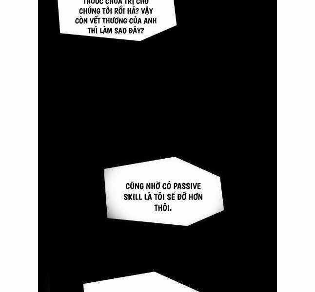 Mật Mã Mê Cung Chapter 110 trang 40