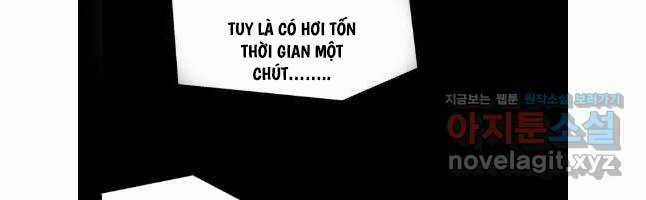 Mật Mã Mê Cung Chapter 110 trang 41