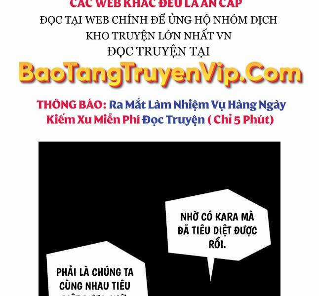 Mật Mã Mê Cung Chapter 110 trang 45
