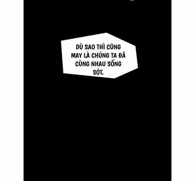 Mật Mã Mê Cung Chapter 110 trang 47