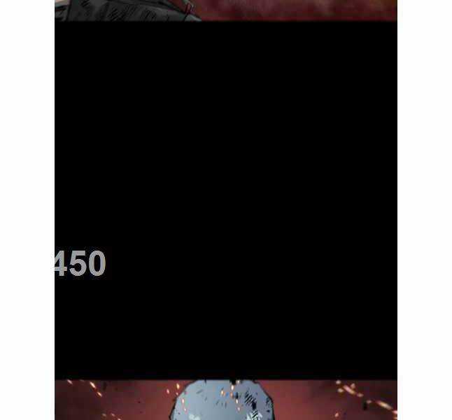 Mật Mã Mê Cung Chapter 110 trang 5