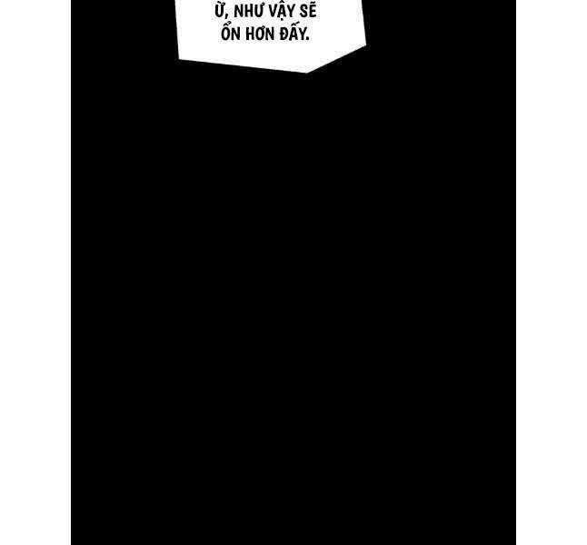 Mật Mã Mê Cung Chapter 110 trang 50