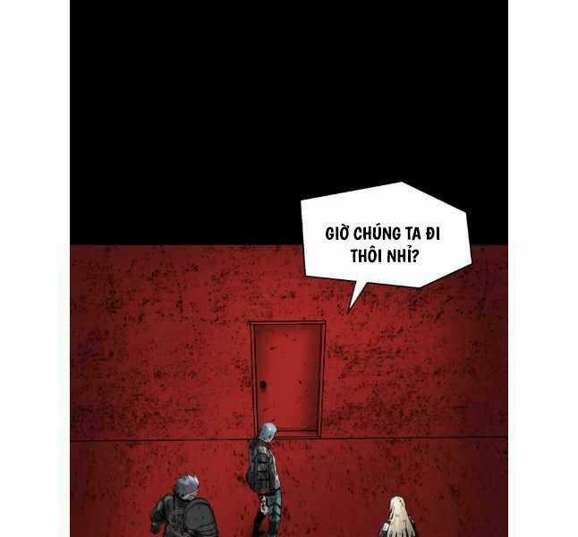 Mật Mã Mê Cung Chapter 110 trang 52