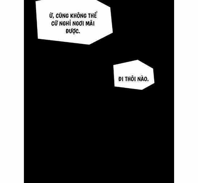 Mật Mã Mê Cung Chapter 110 trang 54