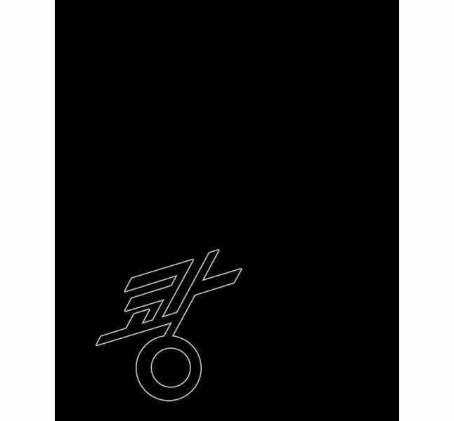 Mật Mã Mê Cung Chapter 110 trang 56