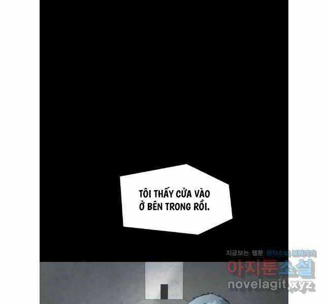 Mật Mã Mê Cung Chapter 110 trang 63