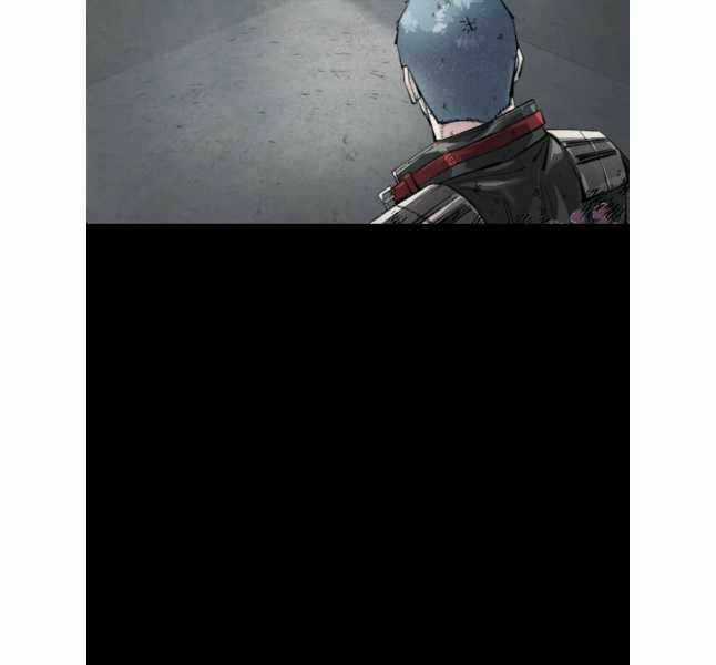 Mật Mã Mê Cung Chapter 110 trang 64