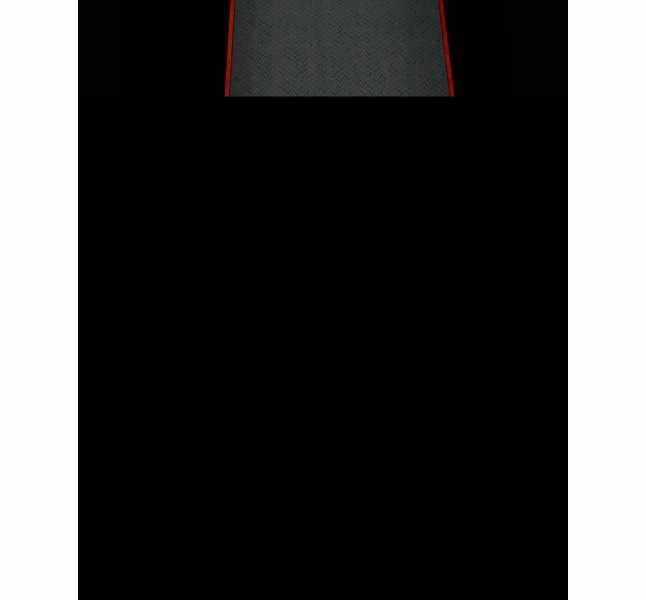 Mật Mã Mê Cung Chapter 110 trang 66