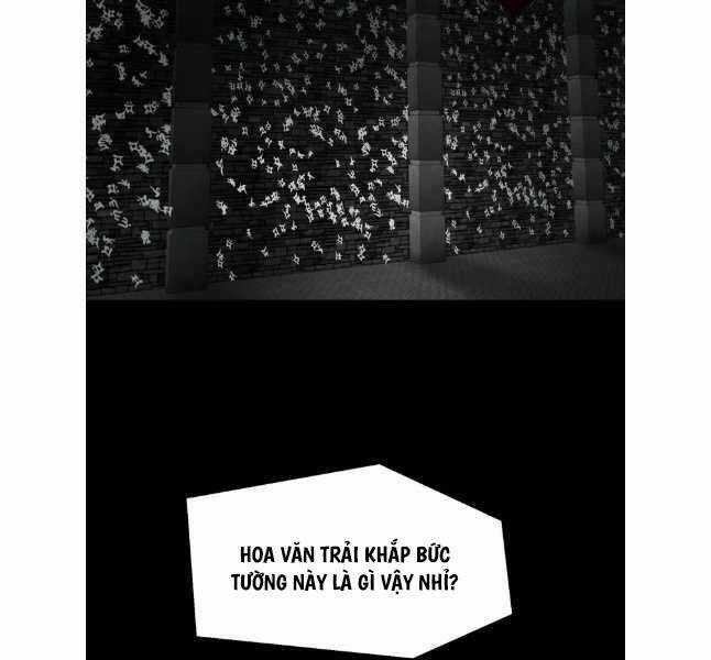 Mật Mã Mê Cung Chapter 110 trang 68