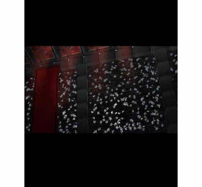 Mật Mã Mê Cung Chapter 110 trang 69